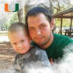 Sean Devlin - @sean.devlin.7771 - Instagram