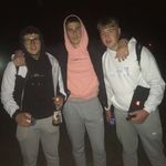 Sean Devlin - @_seandevlin_ - Instagram