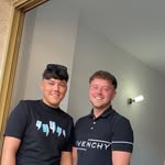 Sean Devlin - @sean_devlin_ - Instagram