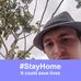 Sean Devlin - Facebook