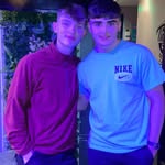 Sean Devlin - @s_devlin123 - Instagram