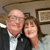 Sean Devlin - Facebook