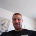 Sean Devlin - Facebook