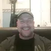 Sean Devlin - @sean.devlin4 - TikTok