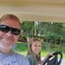 Sean Devlin - Facebook