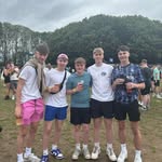Seán Devlin - @sean_devlin6 - Instagram