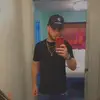 sean devlin - @seanyd123tv - TikTok
