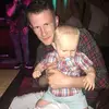 Sean Devlin - @seandevlin06 - TikTok