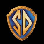 Sean Devlin - @sdevs58 - Instagram