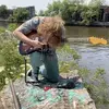 SEAN DEVLIN - @instantmessenger01 - TikTok
