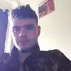 Sean Devlin - @sean.devlin55 - TikTok