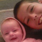 Sean Devlin - @sean.devlin.92560 - Instagram