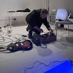 Sean Devlin - @instantmessenger - Instagram