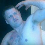 Sean Devlin - @sean.devlin.90410 - Instagram
