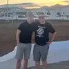 Sean Devlin - @sean__devlin - TikTok