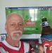 Sean Devlin - Facebook