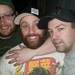 Sean Devlin - @devlin.celtic - Instagram