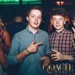 Sean Devlin - @seandevlin85 - Instagram