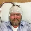 Sean Devlin - @sean.devlin64 - TikTok
