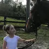 Sean Devlin - @seandevlin440 - TikTok