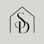 Sean Devlin Home + Design - @seandevlinhomedesign - Instagram