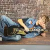 seandevlin150 - @seandevlin150 - TikTok