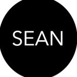 @seandevlin - Instagram