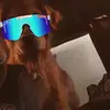 Sean.devlin - @sean.devlinz - TikTok