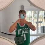 @seandevlin_ - Instagram