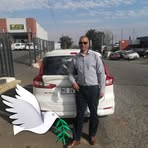 Sean Dewee - Facebook