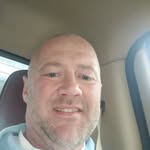 Sean Deweese - @sean.deweese - Instagram