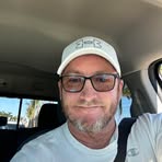 Sean Deweese - Facebook