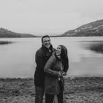 Sean DeWeese - Facebook