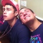 Sean DeWeese - @sdweezy13 - Instagram