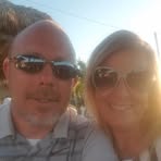Sean DeWeese - Facebook