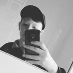 Sean Dewhurst - @seandewhurst - Instagram