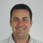 Sean Dewhurst - Facebook