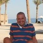 Sean Dewhurst - @s69d2 - Instagram