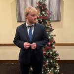 Sean Dewhurst - @smdewhurst01 - Instagram