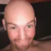 Sean Dewhurst - @sym2445 - TikTok