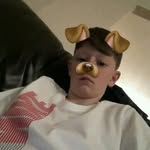 sean thomas dewhurst - @seanthomasdew - Instagram