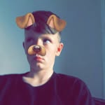 sean thomas dewhurst - @seanthomasdewhurst - Instagram
