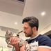 Sean Dibble - Facebook