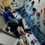 Sean Dibble - @sean.dibble.77 - Instagram