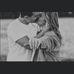 Sean Dibble - Facebook