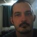 Sean Dibble - Facebook