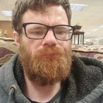Sean Dibble - @seandibz28 - Instagram
