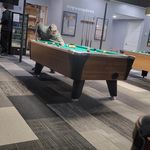 Sean Dibble - @sean.dibble.39 - Instagram