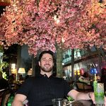 Sean Dibble - @sean_dibble - Instagram