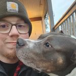 Sean Dibble - @seandibble11 - Instagram